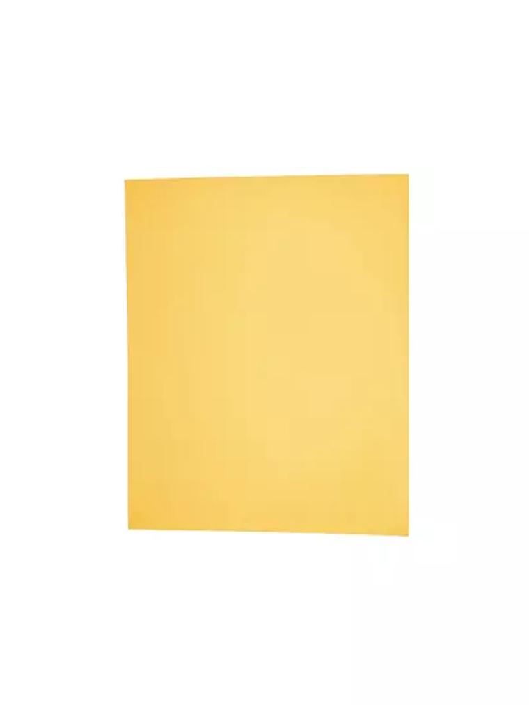 Sobre Manila KYMA solapa engomada Tamaño 1