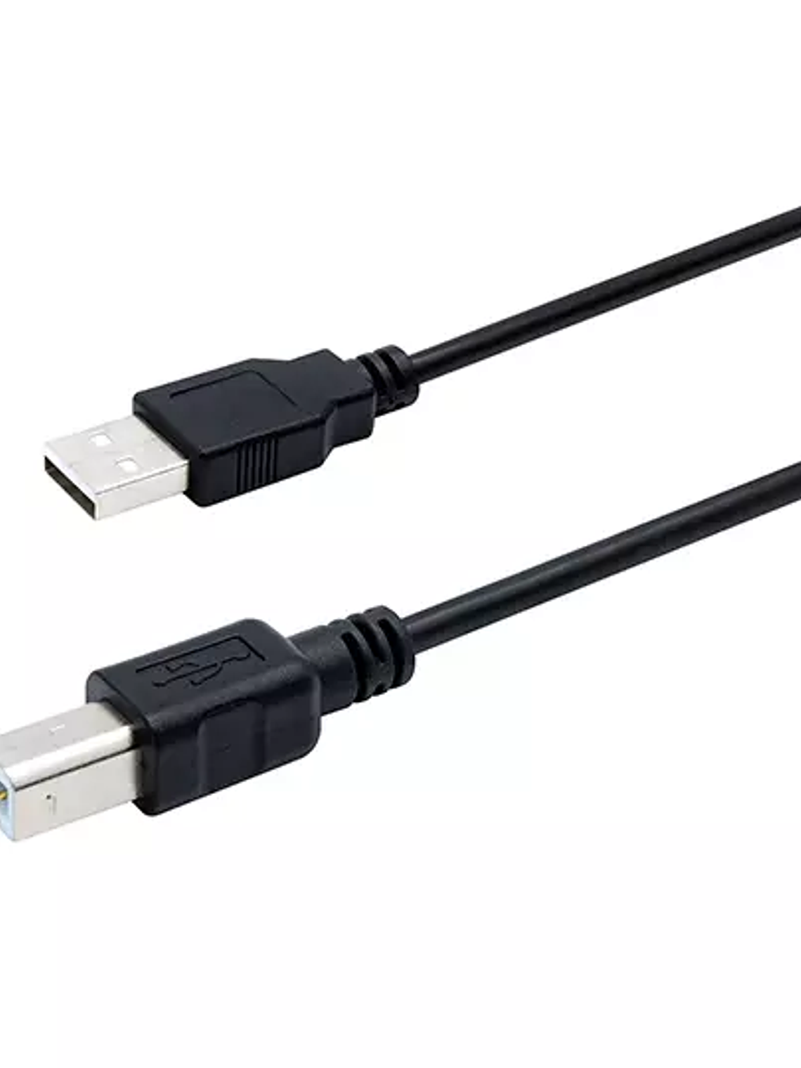 Cable Manhattan USB a-b v1.1 1.8m econom 1