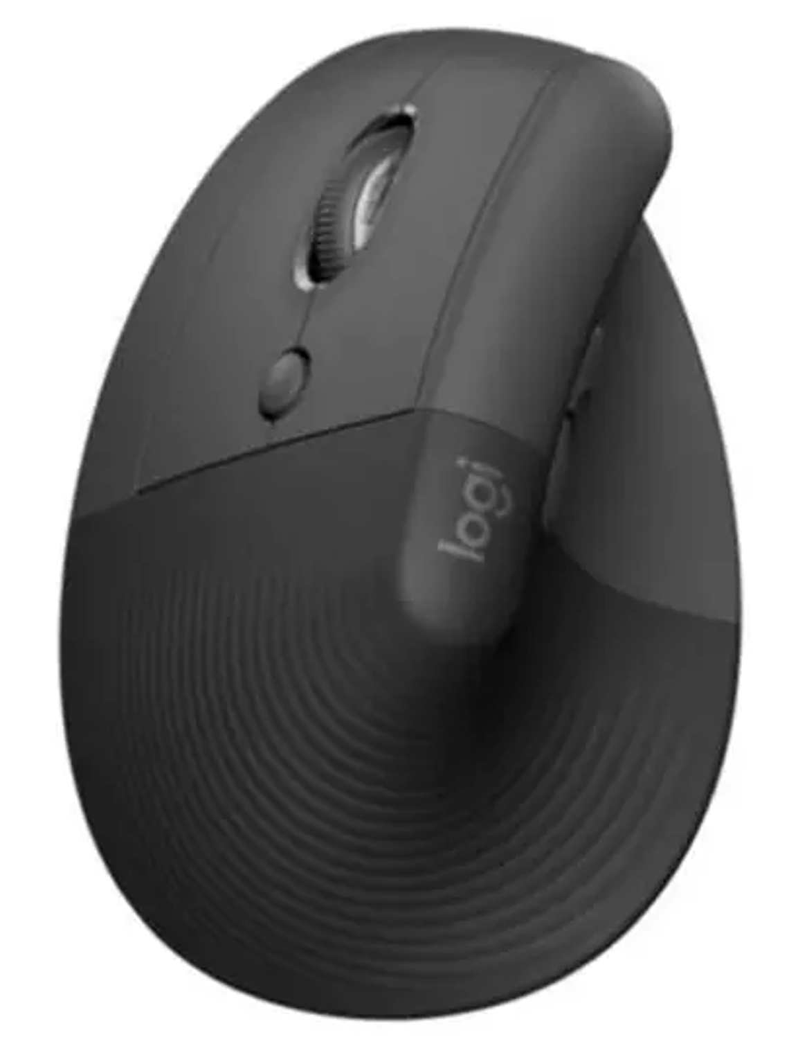LM-Mouse Vertical Ergonómico Logitech Li 1