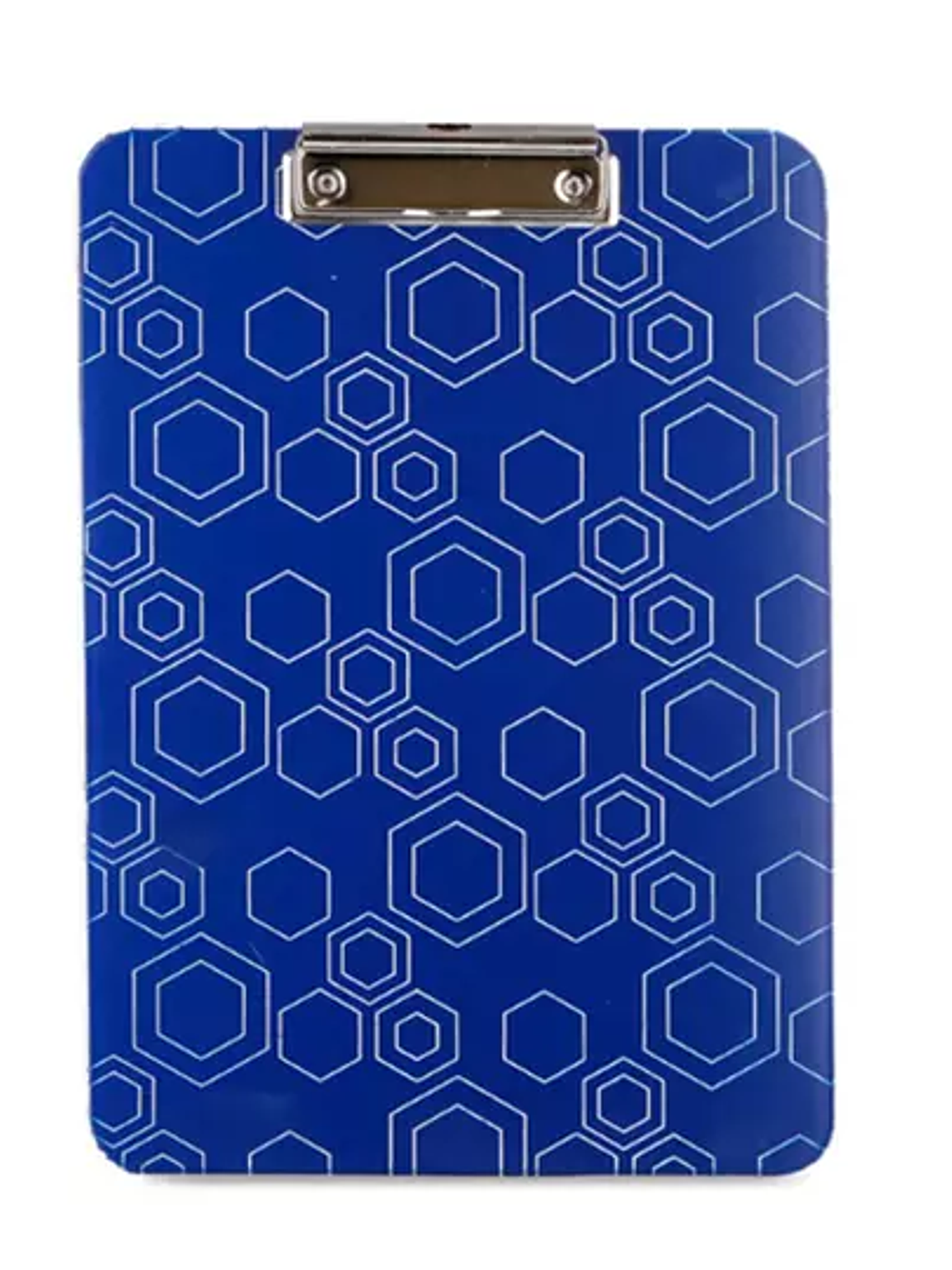 Tabla Agarrapapel KYMA Acridis Color Azu 1