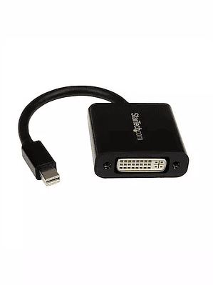 LM-ADAPTADOR STARTECH MINI DISPLAYPORT 1