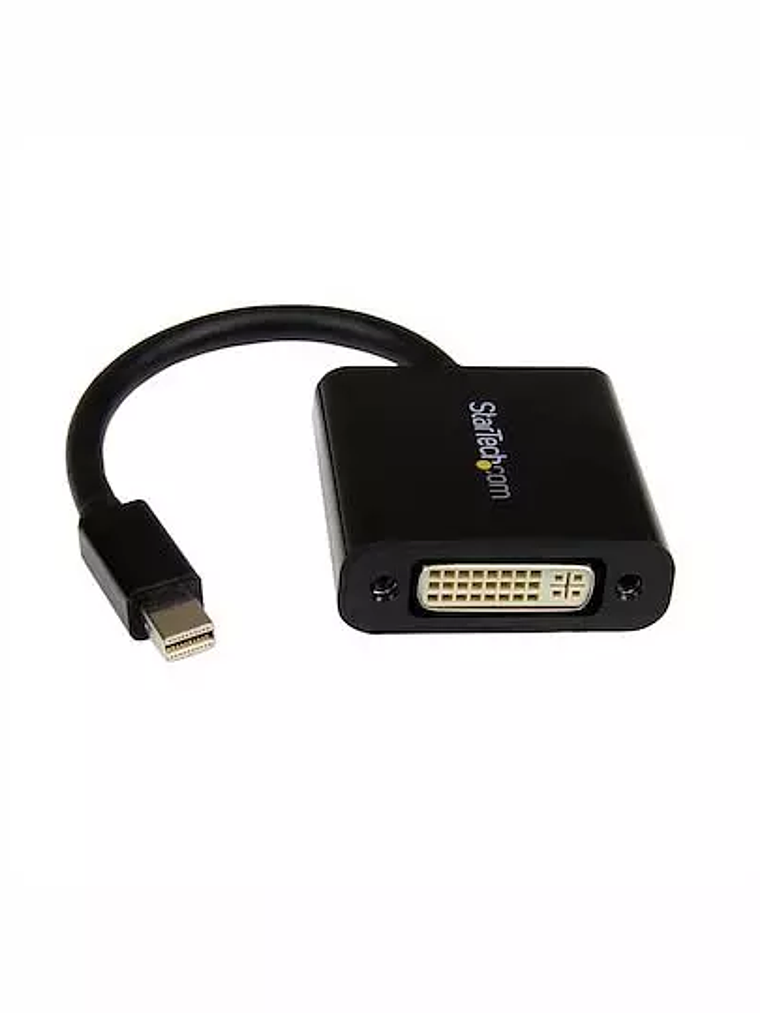 LM-ADAPTADOR STARTECH MINI DISPLAYPORT 1 1