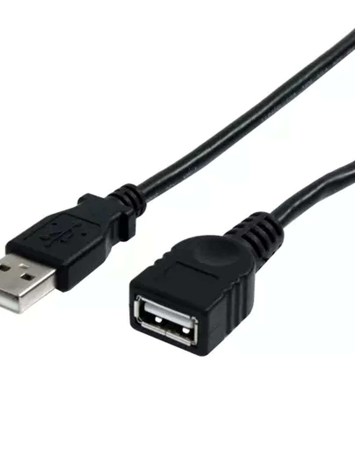 LM-Cable Startech 3m extensión USB tipo 1
