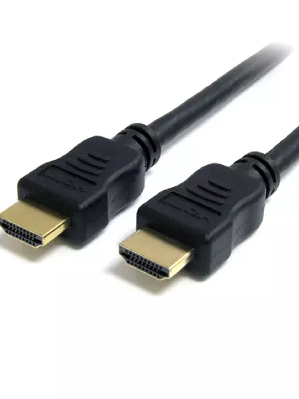 Cable Startech HDMI Ultra HD c/ Ethernet 1
