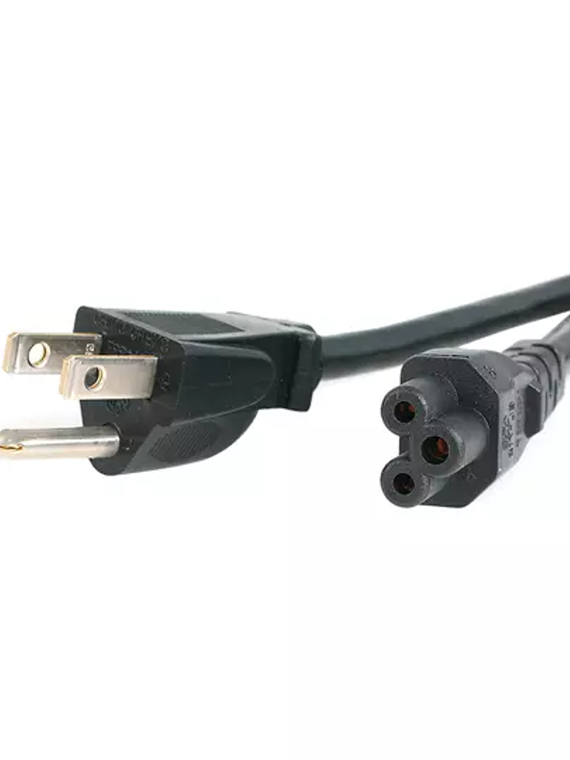LM-Cable Startech 1.8m para laptop - NEM 1
