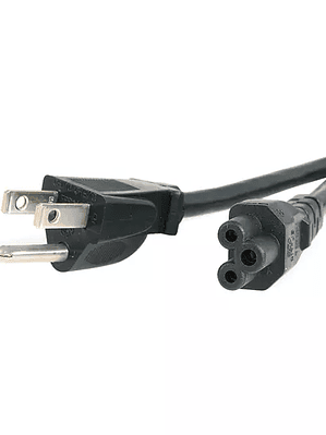 LM-Cable Startech 1.8m para laptop - NEM