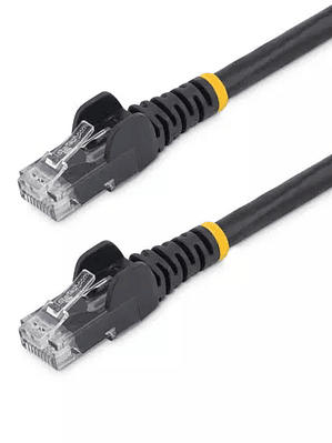 LM-Cable Patch Startech CAT6 1ft (30cm)