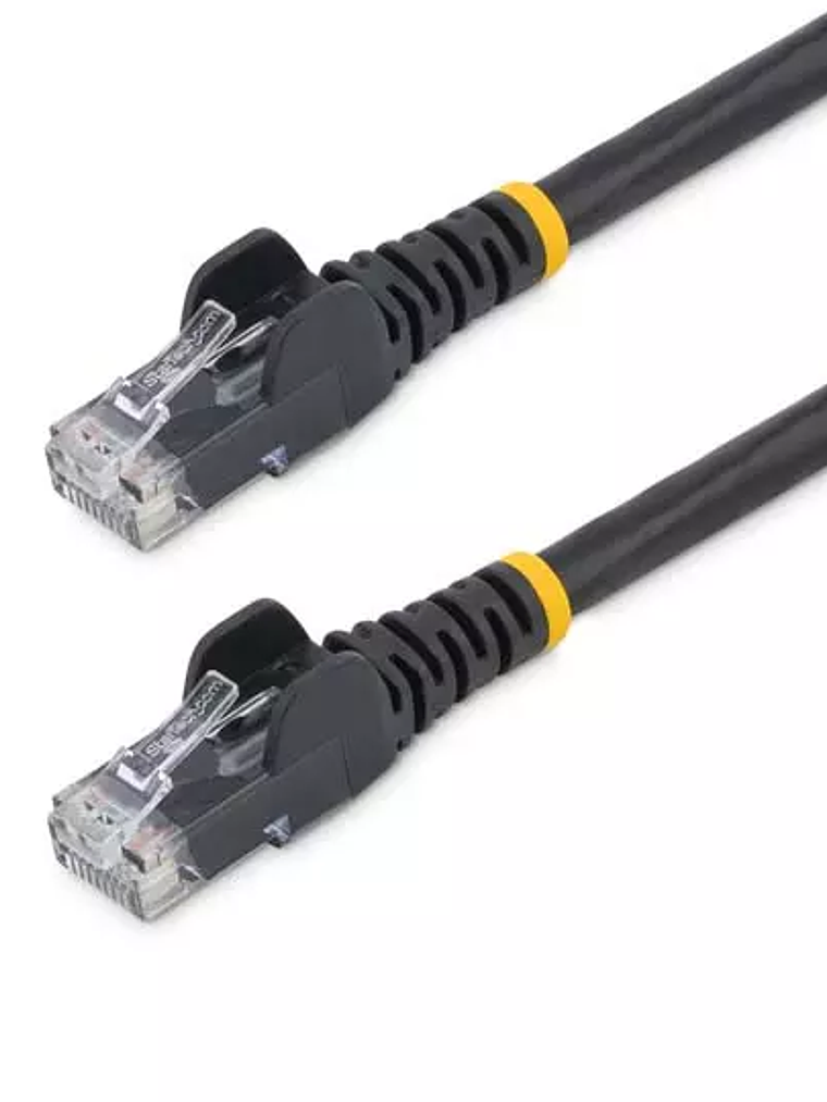 LM-Cable Patch Startech CAT6 1ft (30cm) 1