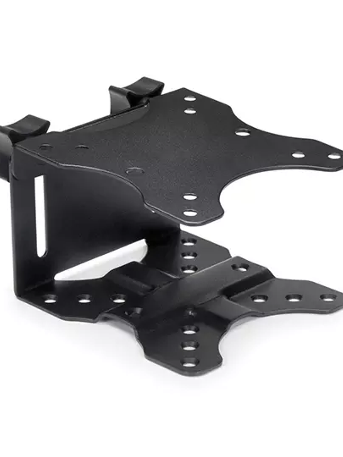 LM-Soporte de montaje vesa para clientes 1