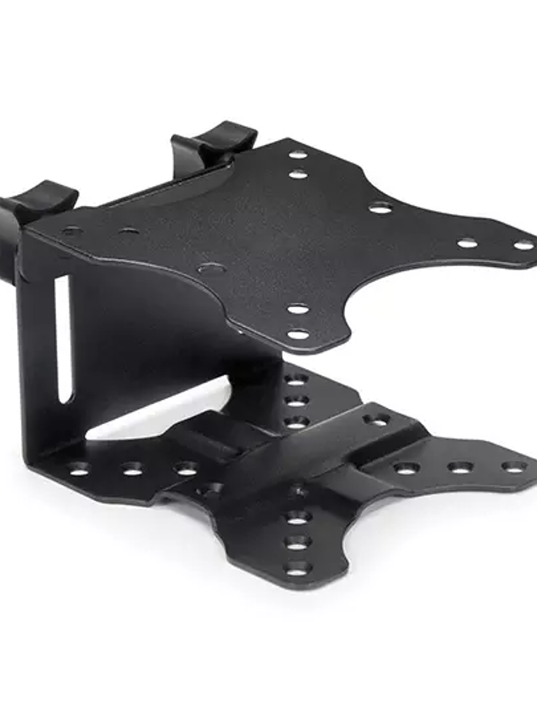 LM-Soporte de montaje vesa para clientes 1