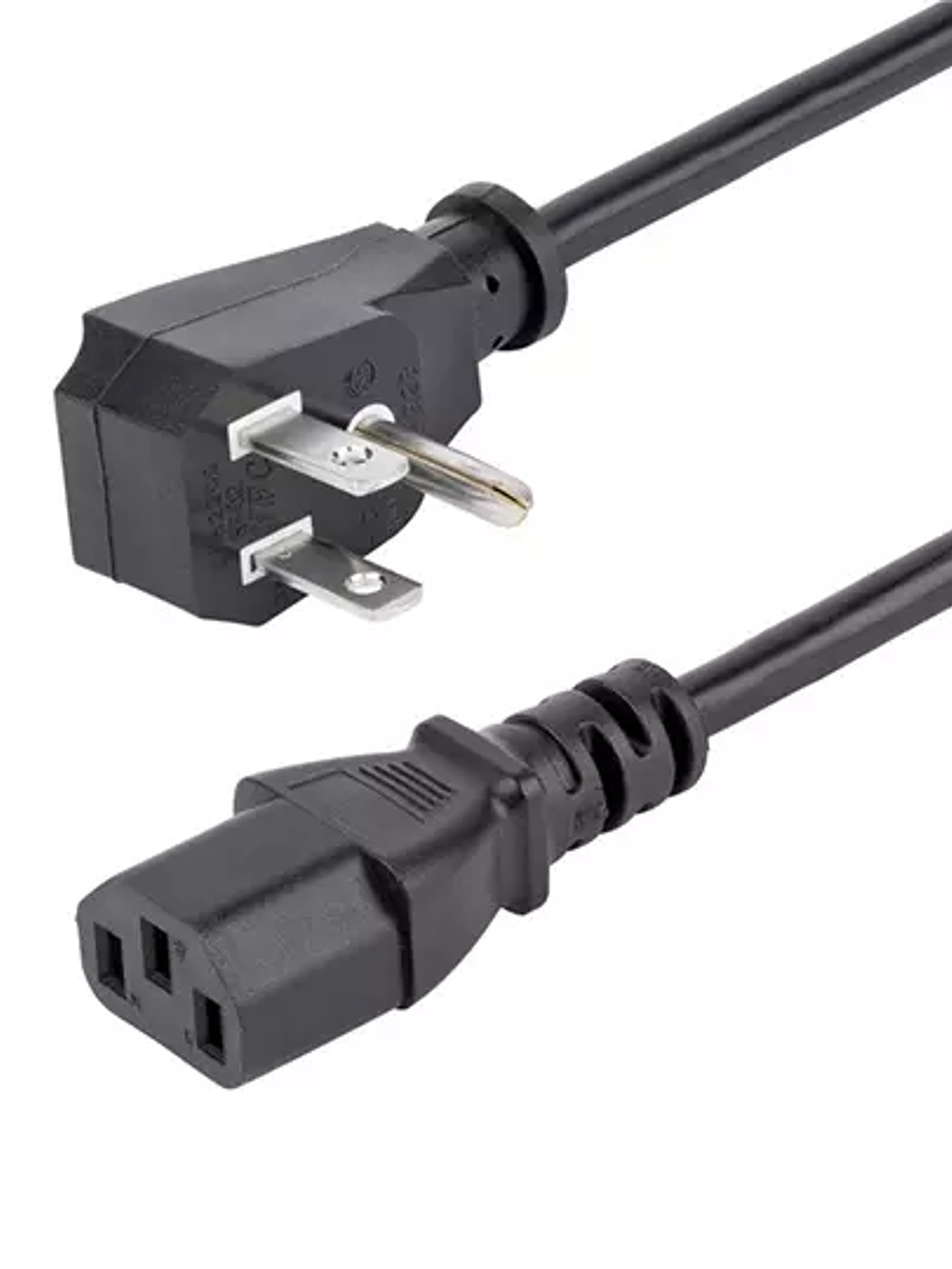 LM-Cable de 1.8m de Alimentación para Co 1