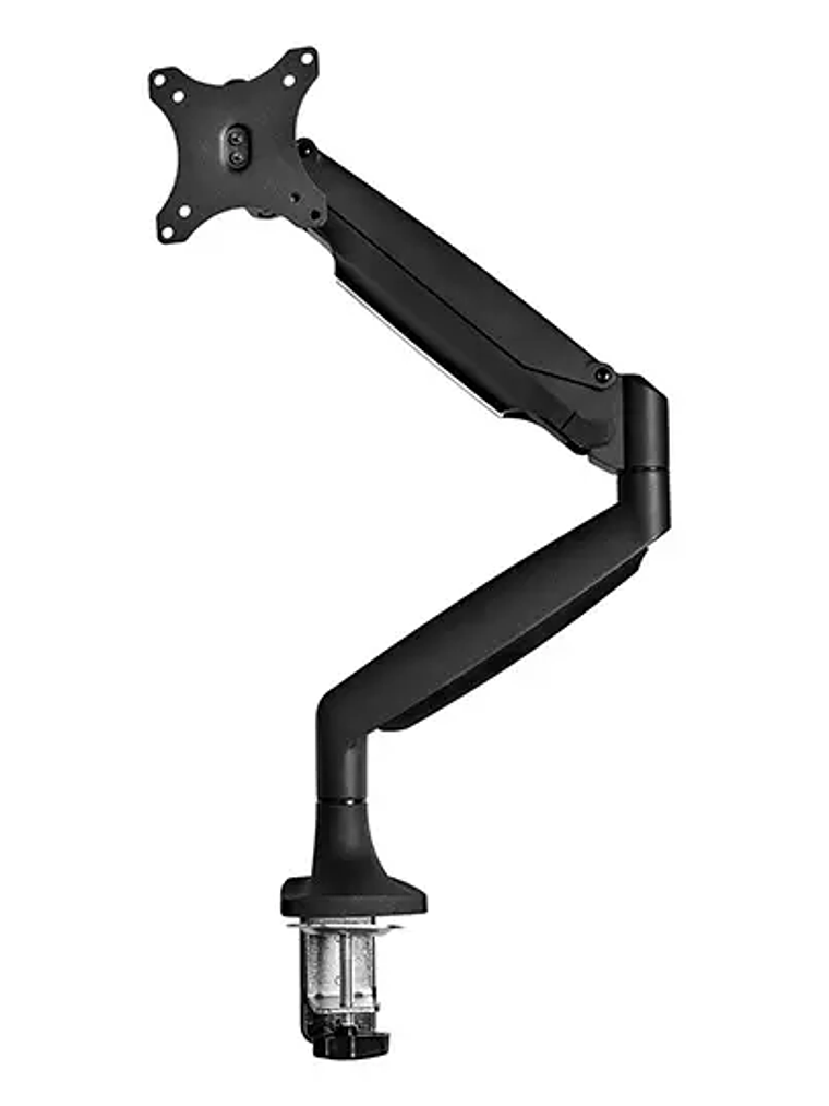 Brazo De Soporte De Pantalla Para Escrit 1