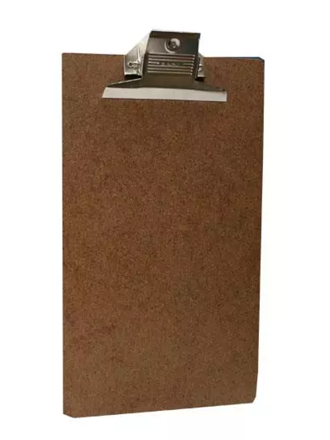 LM-Tabla fibracel oficio Baco con broche 1