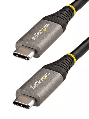 LM-Cable hdmi de alta velocidad 91cm 2x