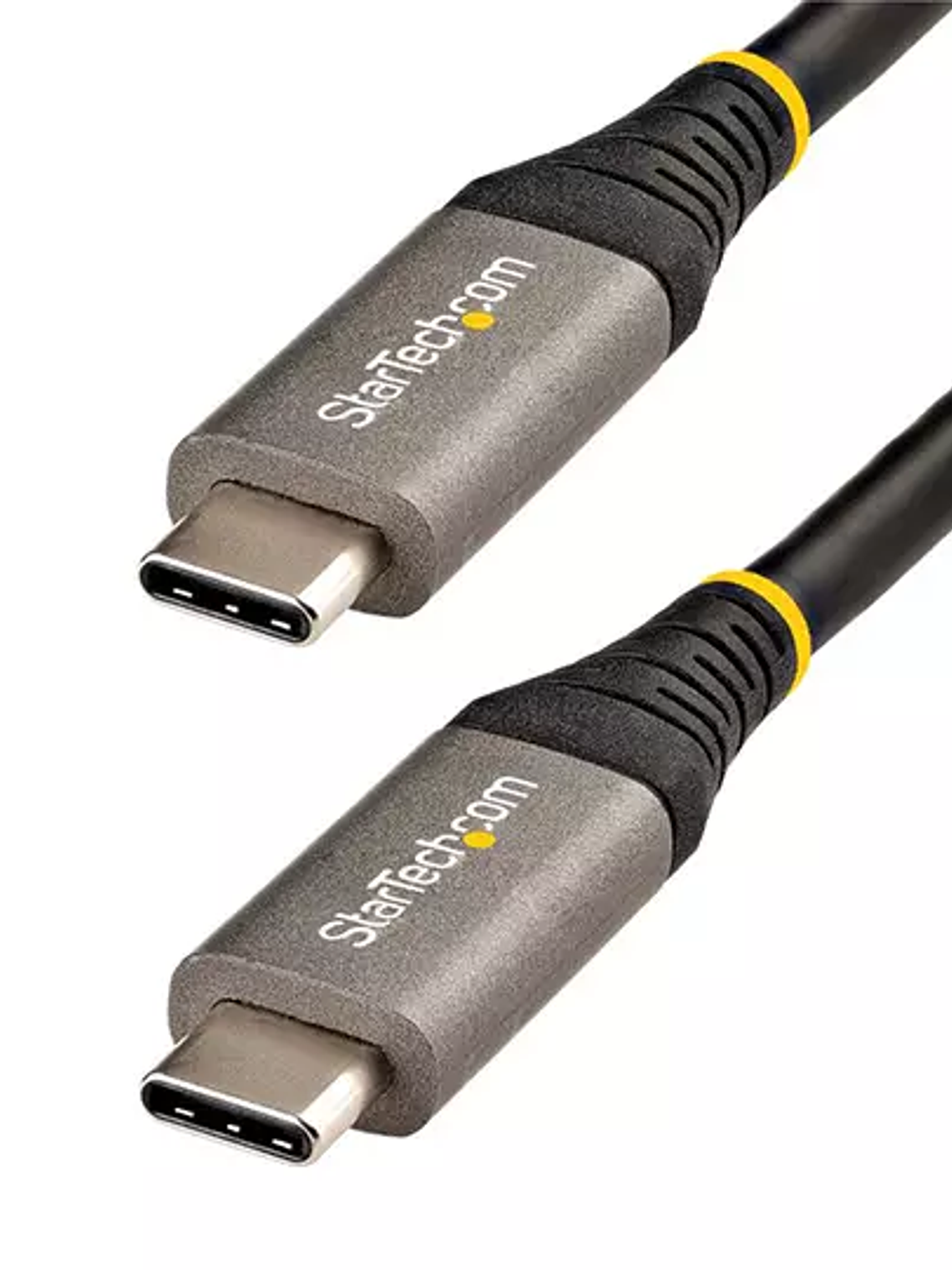 Cable 2m usb c 5gbps gen1 pd 100w 5a usb 1