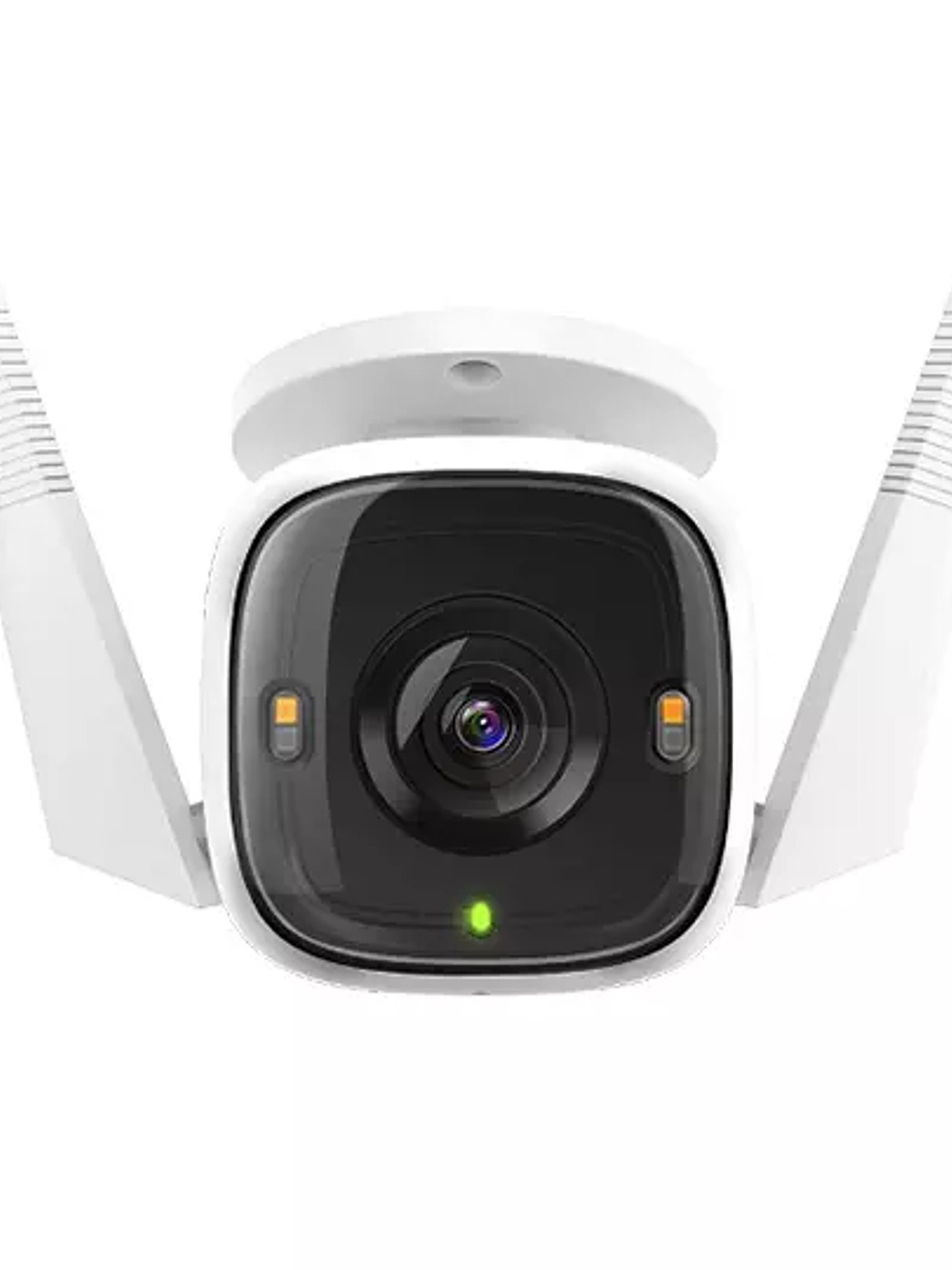 TP-Link Cámara IP Smart WiFi Bullet IR p 1