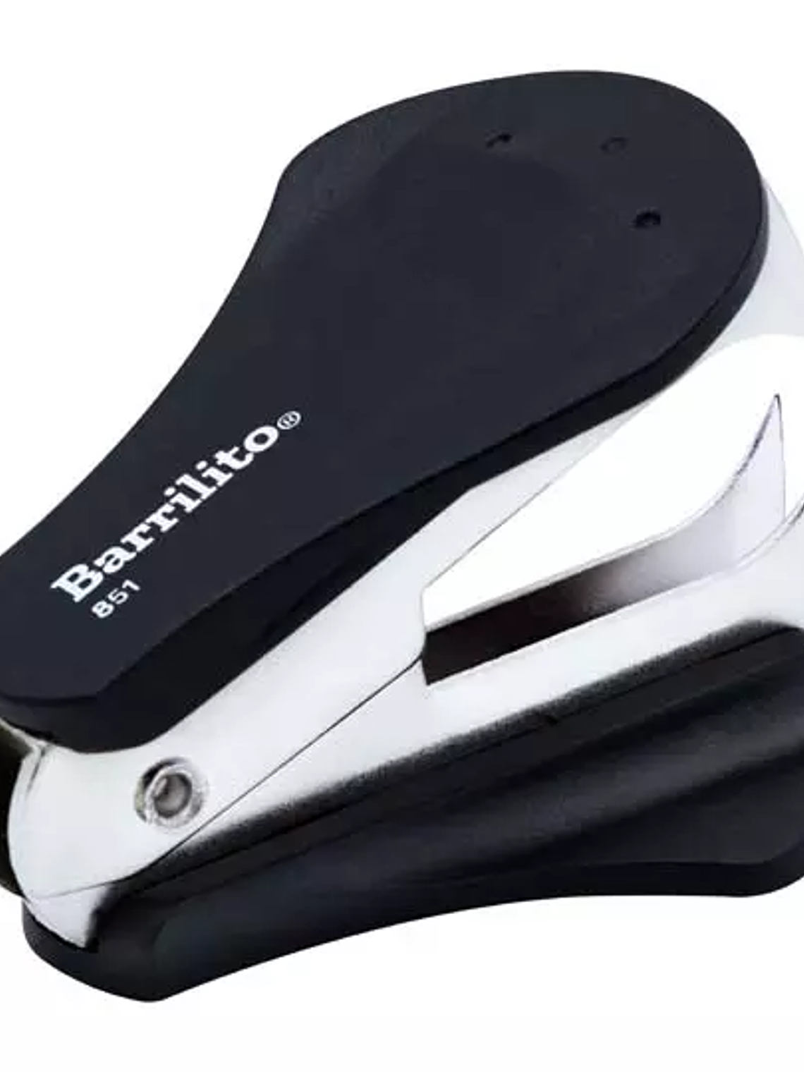 Desengrapador barrilito Barrilito deseng 1