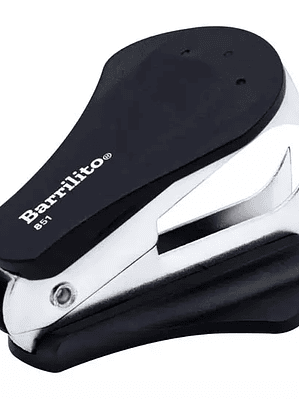 Desengrapador barrilito Barrilito deseng