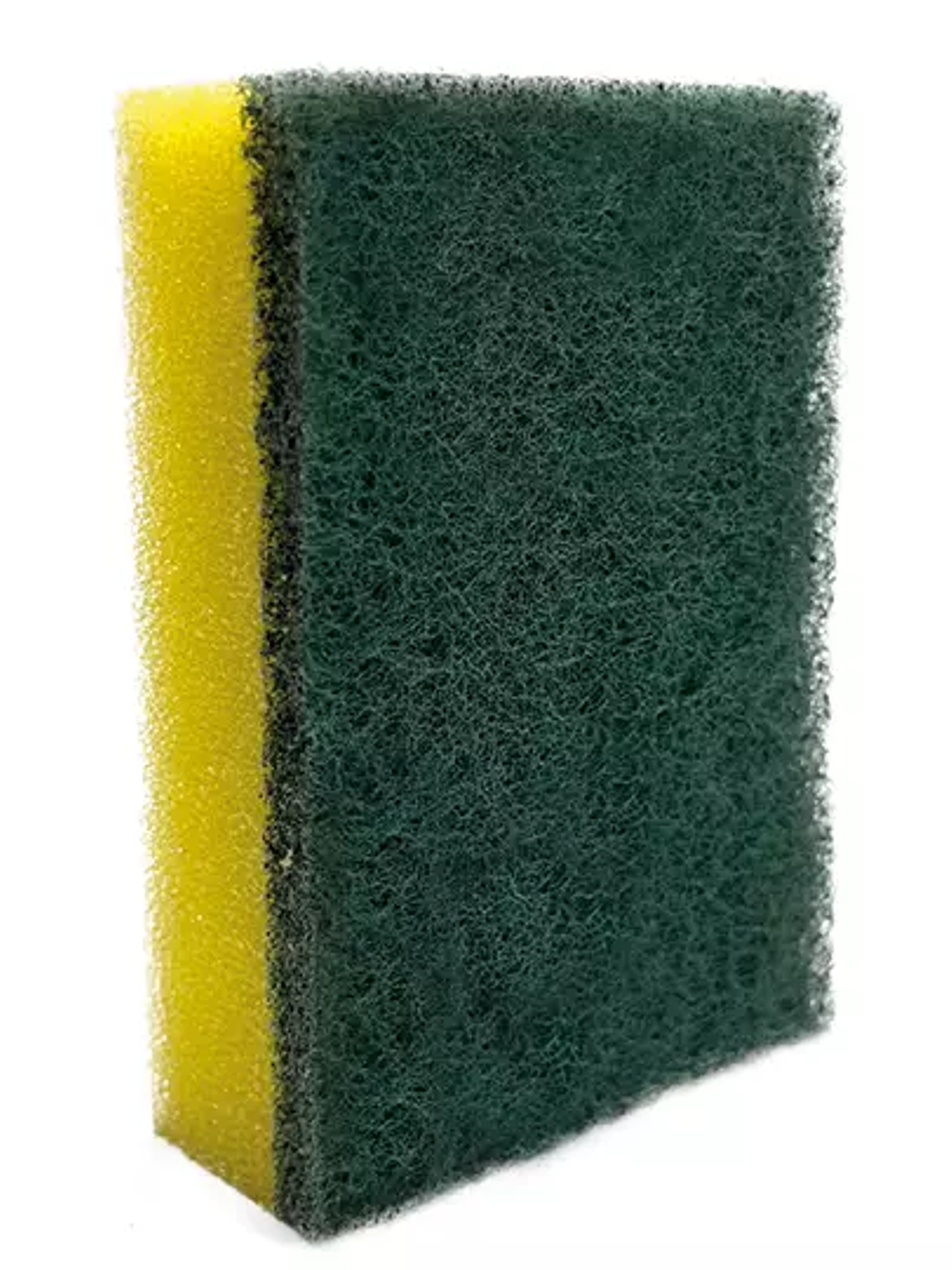 FIBRA ESPONJA CLASICA REYNERA PRACTICA Y 1