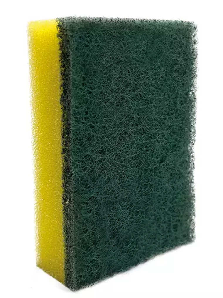FIBRA ESPONJA CLASICA REYNERA PRACTICA Y 1