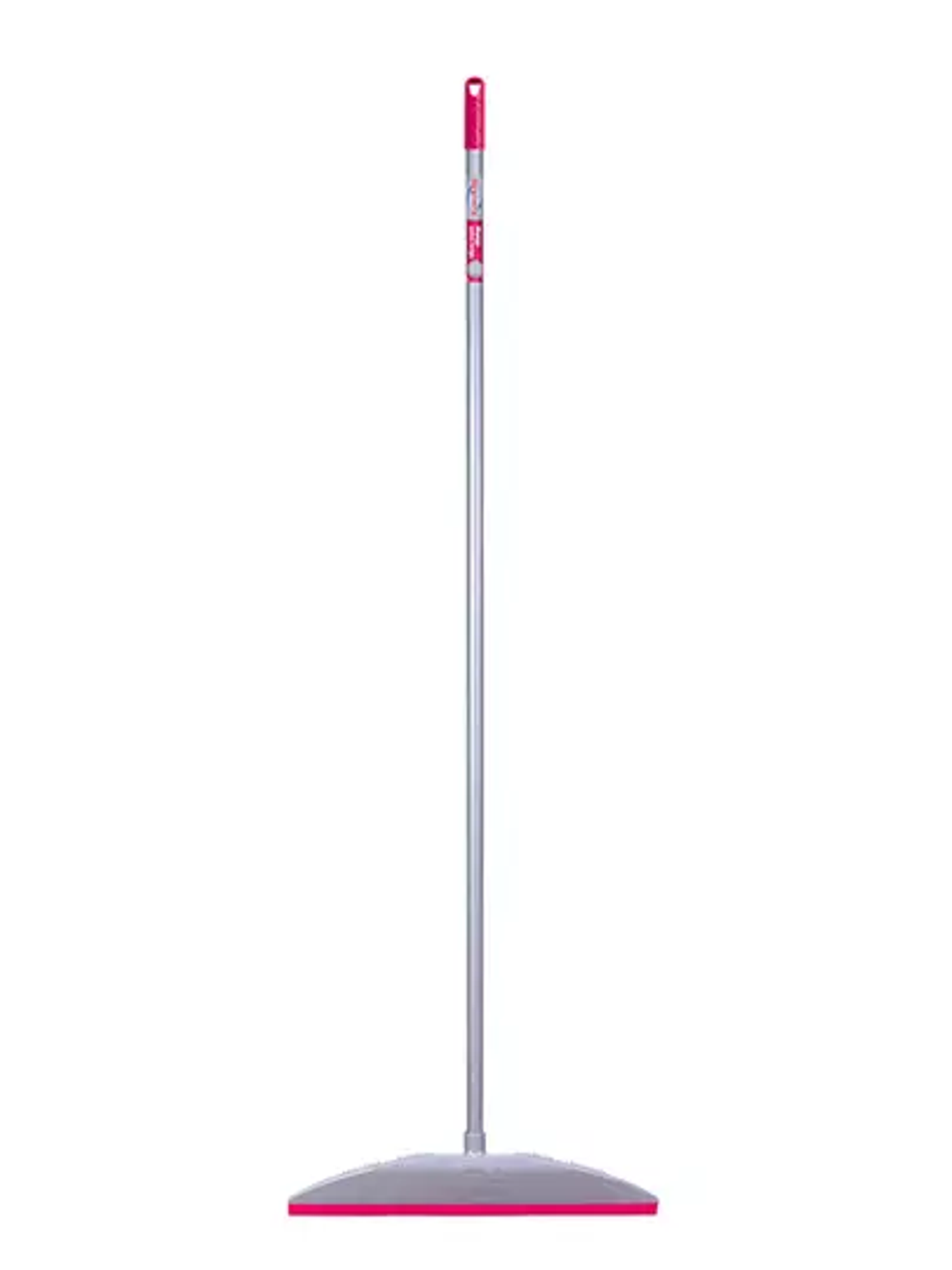 JALADOR EXTRA GRANDE REYNERA INTERIORES 1