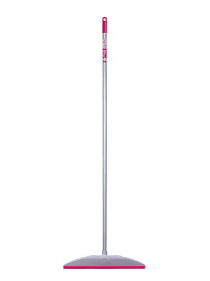 JALADOR EXTRA GRANDE REYNERA INTERIORES