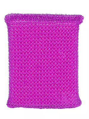 FIBRA DUOCLIN REYNERA NO ACUMULA RESIDUO