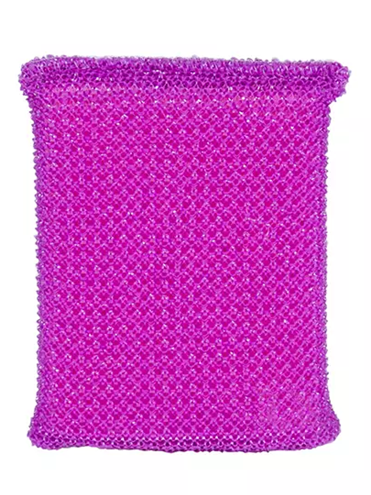 FIBRA DUOCLIN REYNERA NO ACUMULA RESIDUO 1