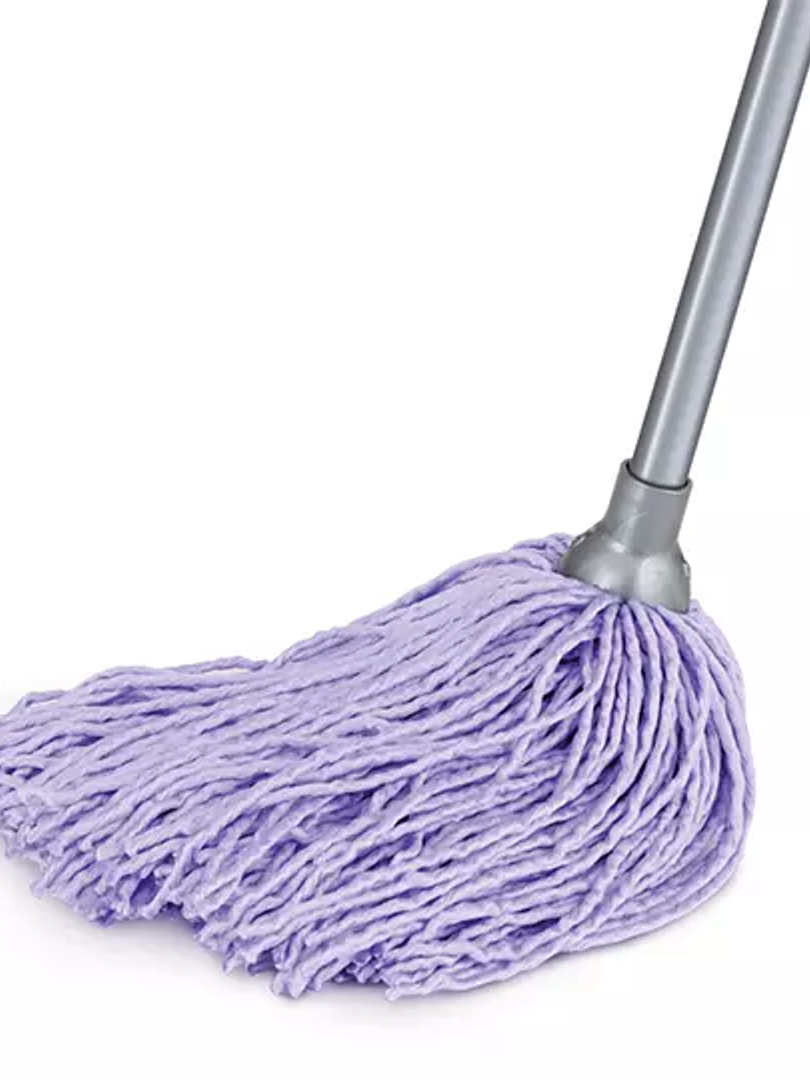 MECHUDO DE MICROFIBRA SELECTA REYNERA PA 1