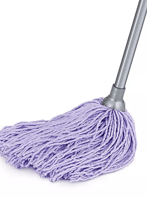 MECHUDO DE MICROFIBRA SELECTA REYNERA PA