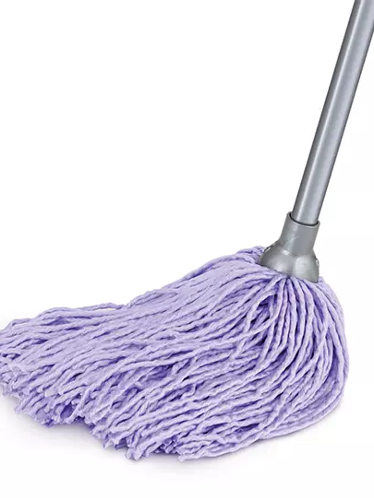 MECHUDO DE MICROFIBRA SELECTA REYNERA PA 1