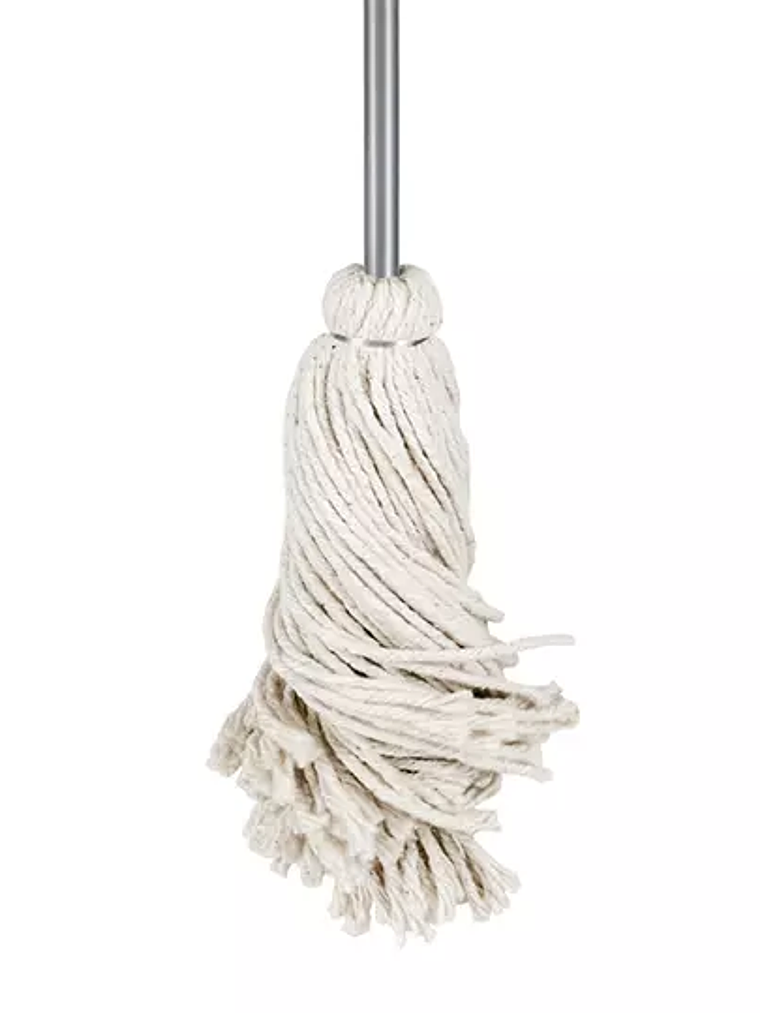 MECHUDO TRADICIONAL REYNERA PARA INTERIO 1