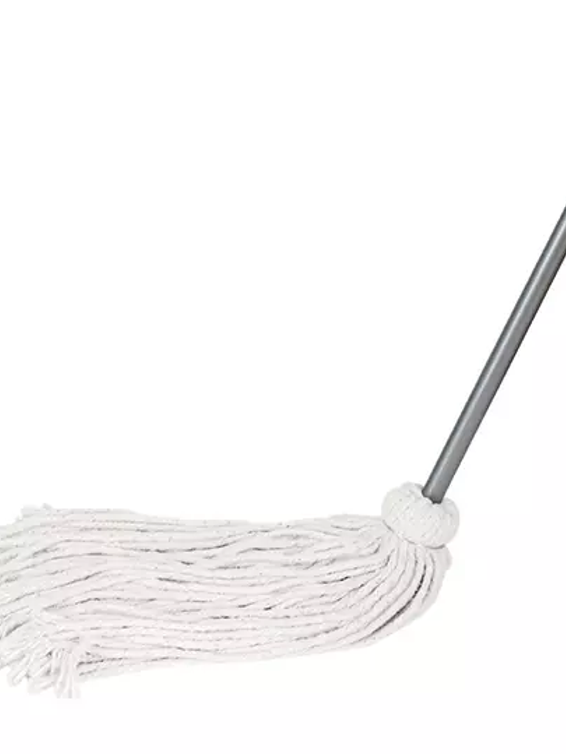 MECHUDO JUMBO TRADICIONAL REYNERA PARA I 1