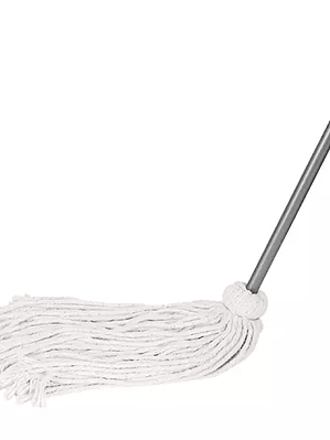 MECHUDO JUMBO TRADICIONAL REYNERA PARA I