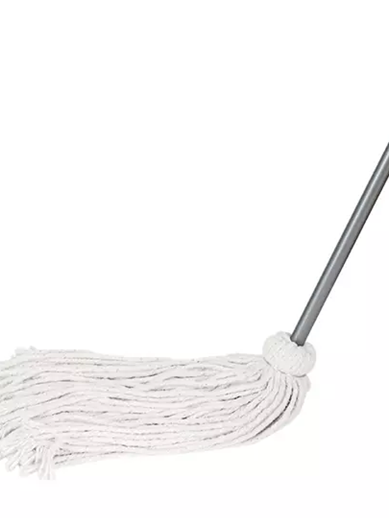 MECHUDO JUMBO TRADICIONAL REYNERA PARA I 1