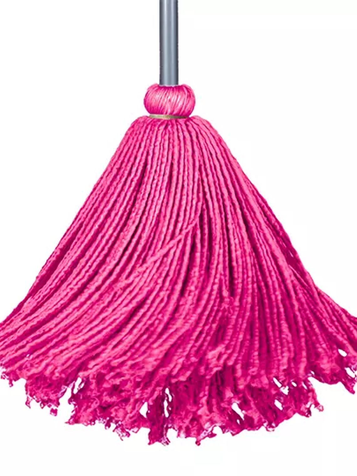 MECHUDO DE MICROFIBRA SELECTA XL  REYNER 1