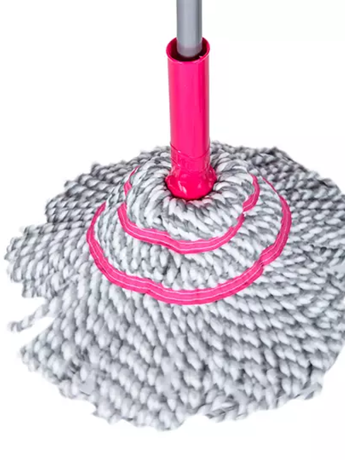 MECHUDO MISTER TWISTER REYNERA PARA INTE 1