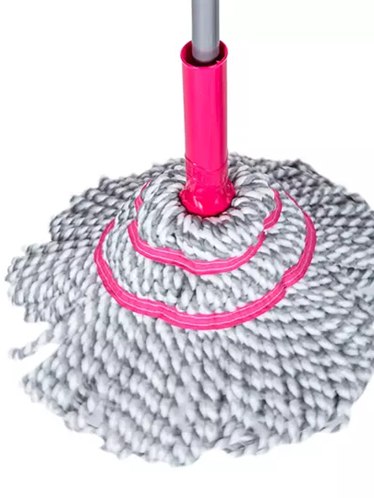 MECHUDO MISTER TWISTER REYNERA PARA INTE 1