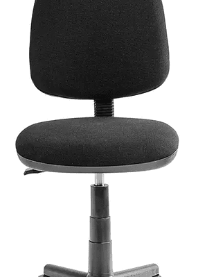 Silla operativa ERGO mod. 1348  sin desc