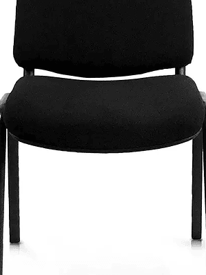 Silla fija ERGO mod. 1620 sin descansa b