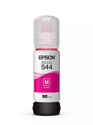 Tinta magenta Epson T544320
