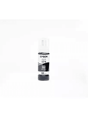 TINTA NEGRA EPSON T574120