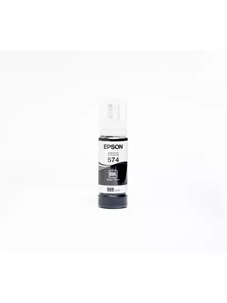 TINTA NEGRA EPSON T574120 1
