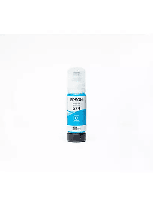 TINTA CYAN EPSON T574220