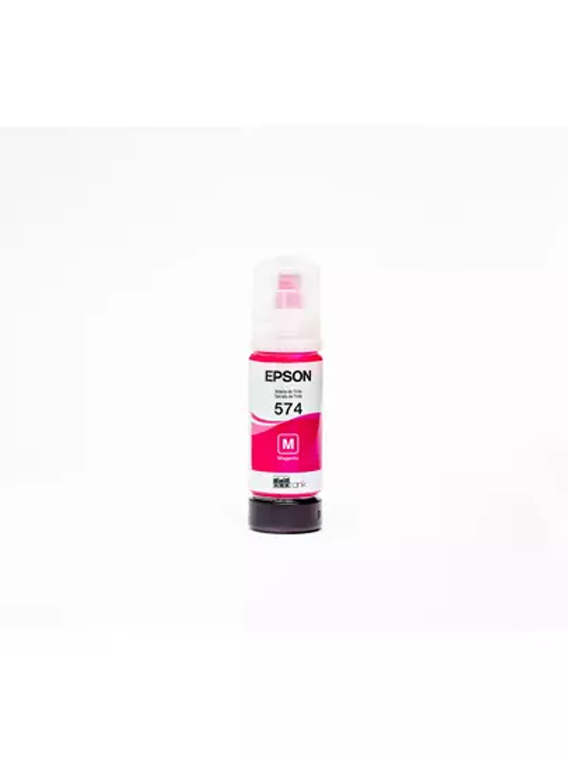 TINTA MAGENTA EPSON T574320 1