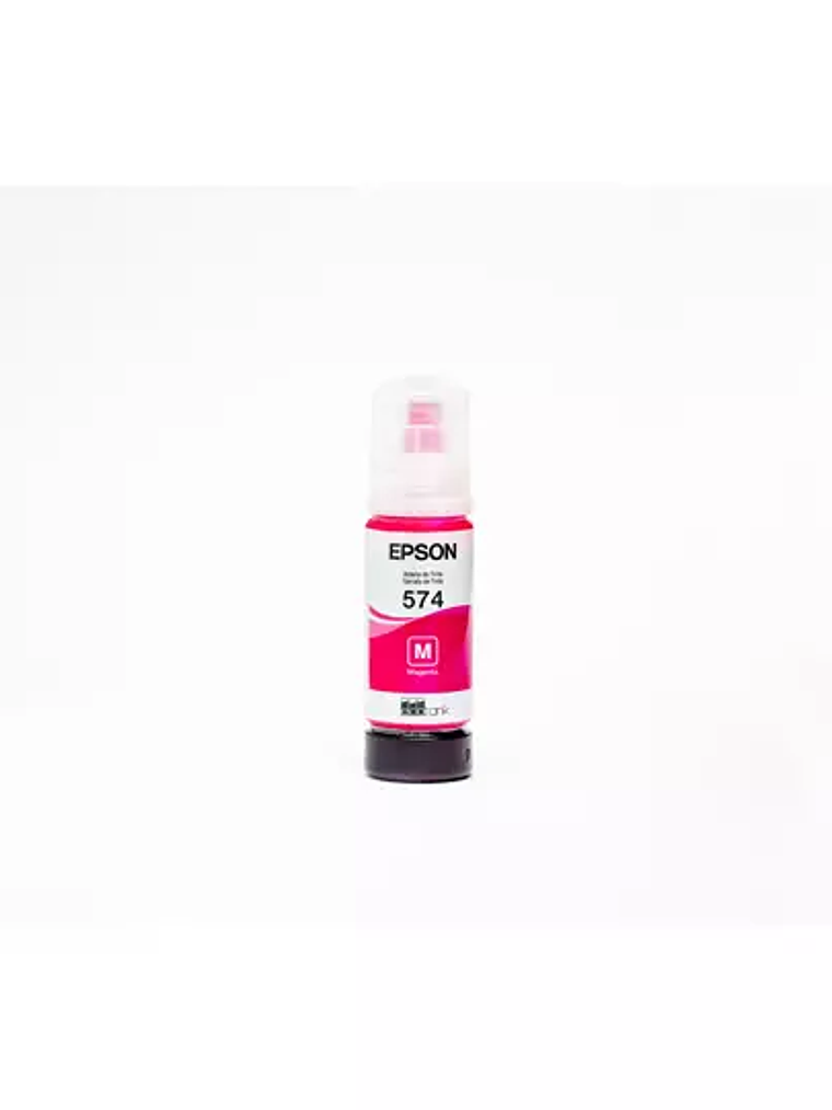 TINTA MAGENTA EPSON T574320 1