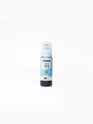 TINTA CYAN LIGHT EPSON T574520