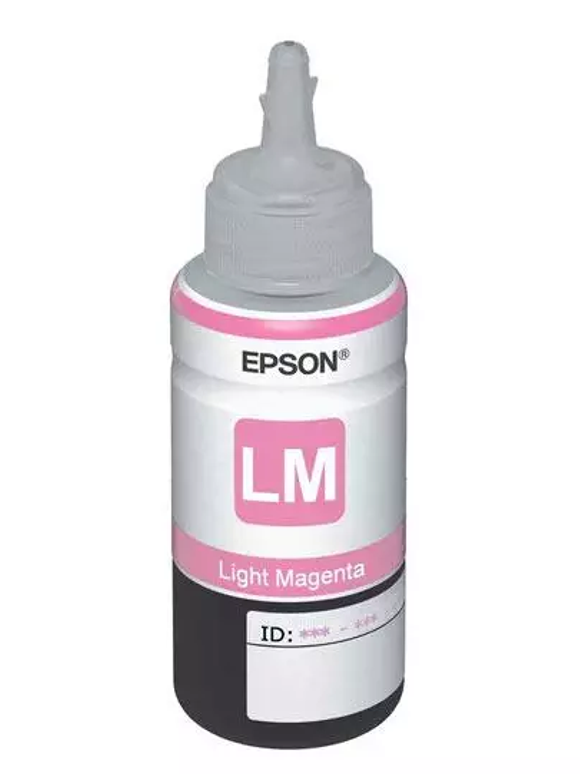 Tinta magenta light Epson T673620 1