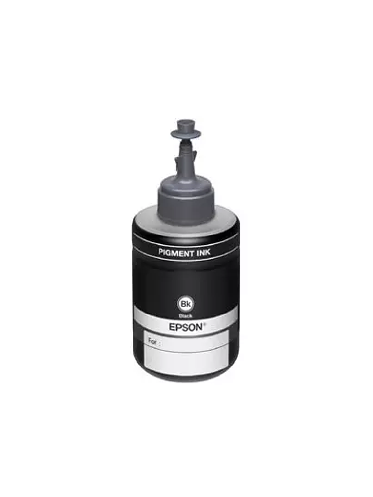 Tinta negra Epson T774120 1