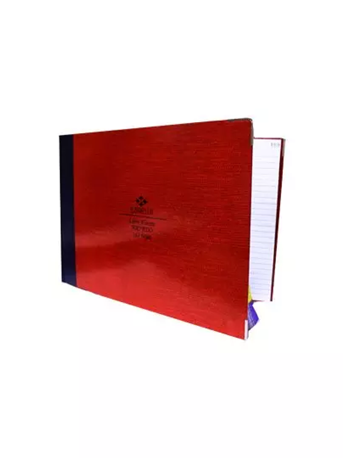 LIBRO FLORETE FORMA ITALIANA 1